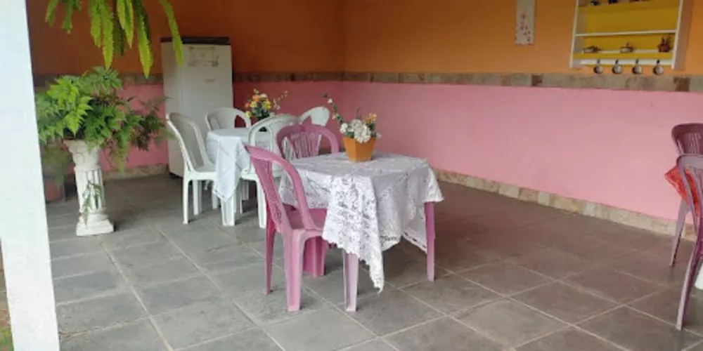 Casa, 2 quartos, 57 m² - Foto 13