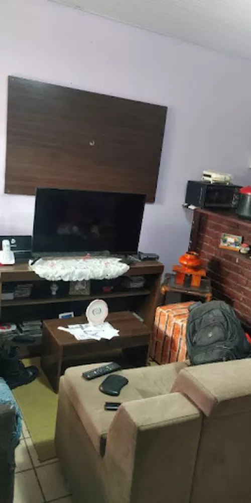 Casa, 2 quartos, 57 m² - Foto 5