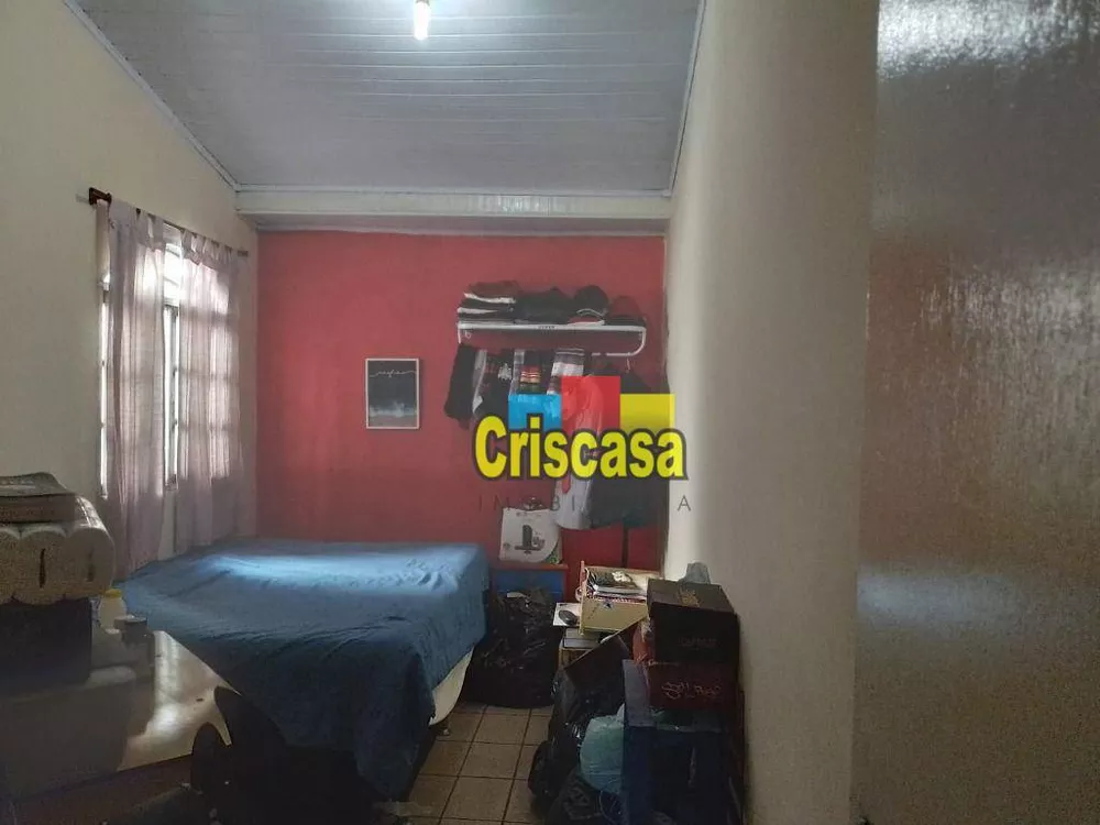 Casa, 2 quartos, 57 m² - Foto 7