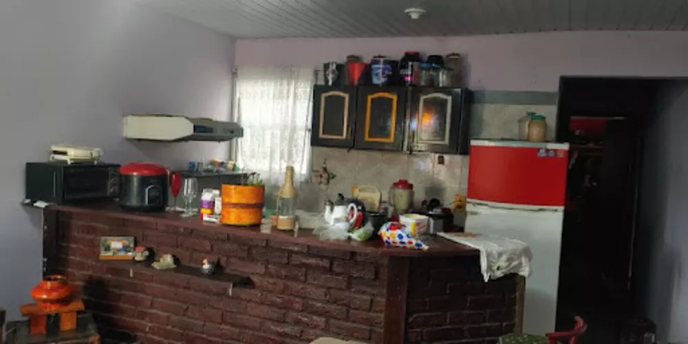 Casa, 2 quartos, 57 m² - Foto 4