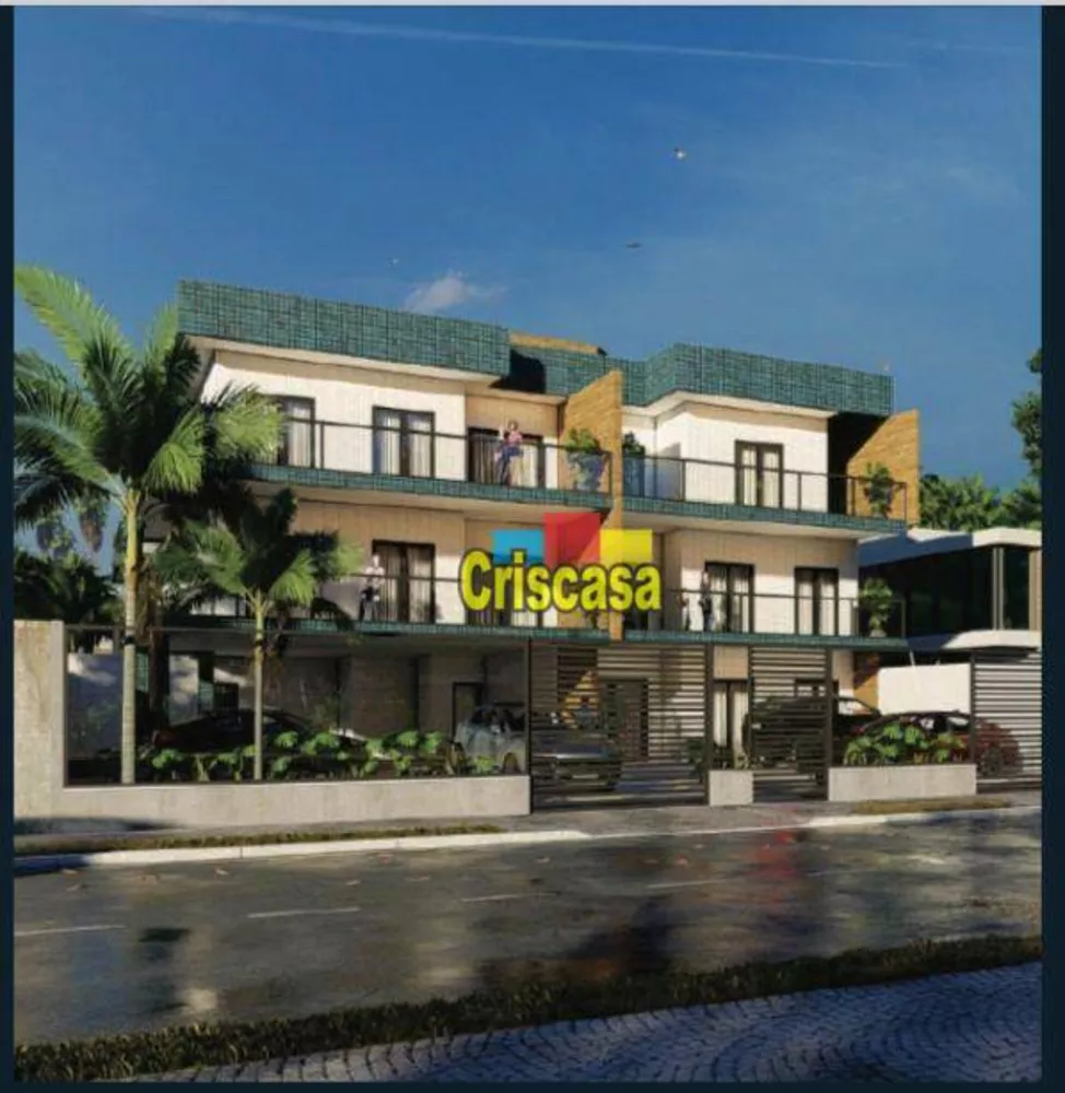 Apartamento, 2 quartos, 600 m² - Foto 6