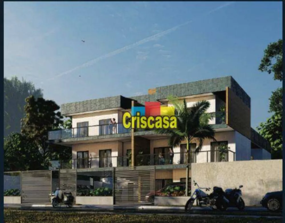 Apartamento, 2 quartos, 600 m² - Foto 1