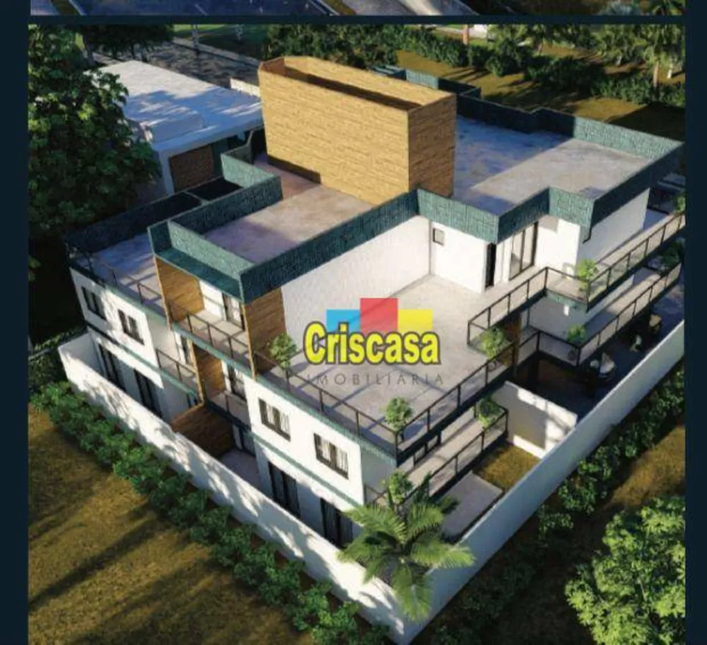Apartamento, 2 quartos, 600 m² - Foto 2