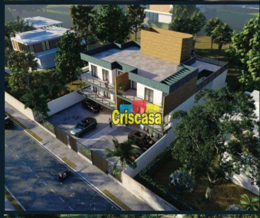 Apartamento, 2 quartos, 600 m² - Foto 3