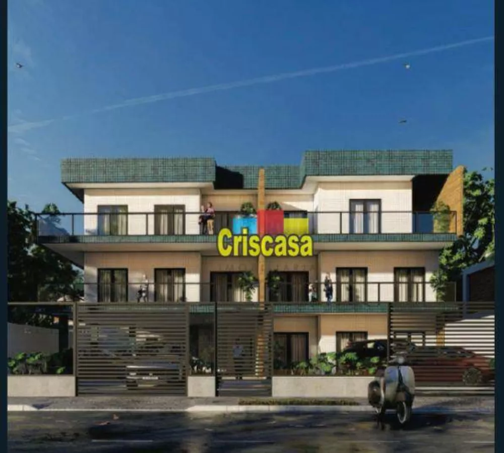 Apartamento, 2 quartos, 600 m² - Foto 4