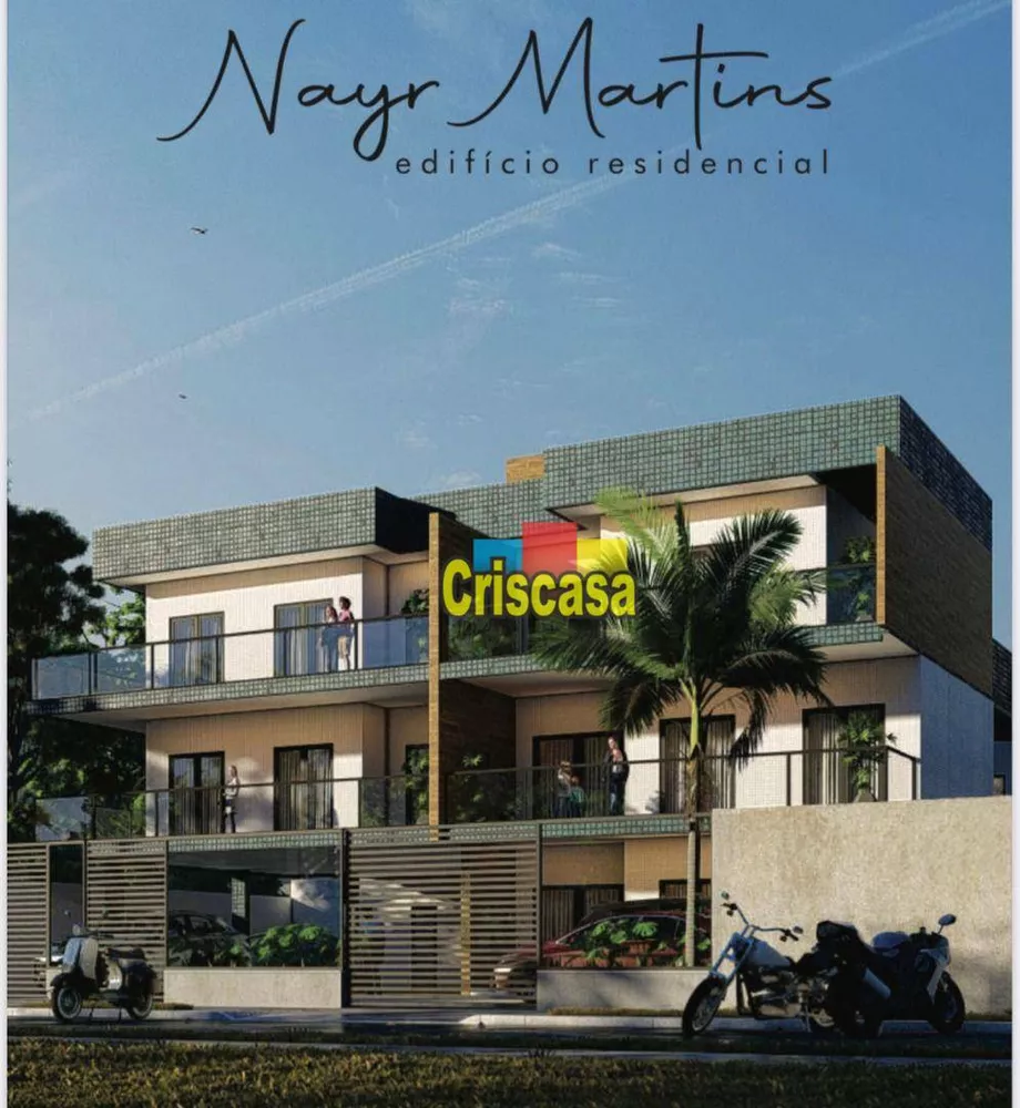 Apartamento, 2 quartos, 600 m² - Foto 5