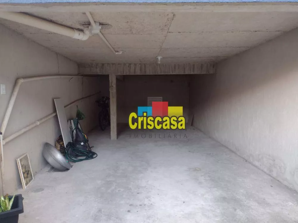 Casa de Condomínio, 4 quartos - Foto 9