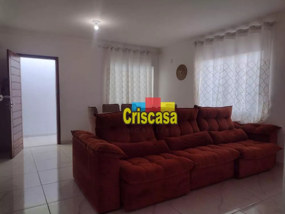 Casa de Condomínio, 4 quartos - Foto 12