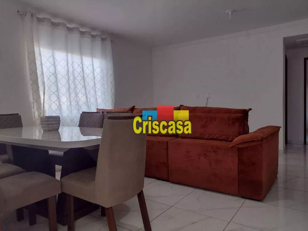 Casa de Condomínio, 4 quartos - Foto 11