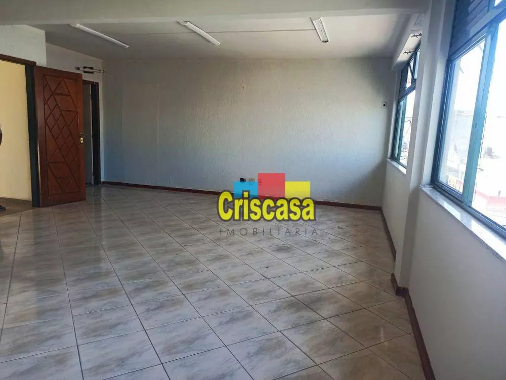 Sala-Conjunto, 35 m² - Foto 11
