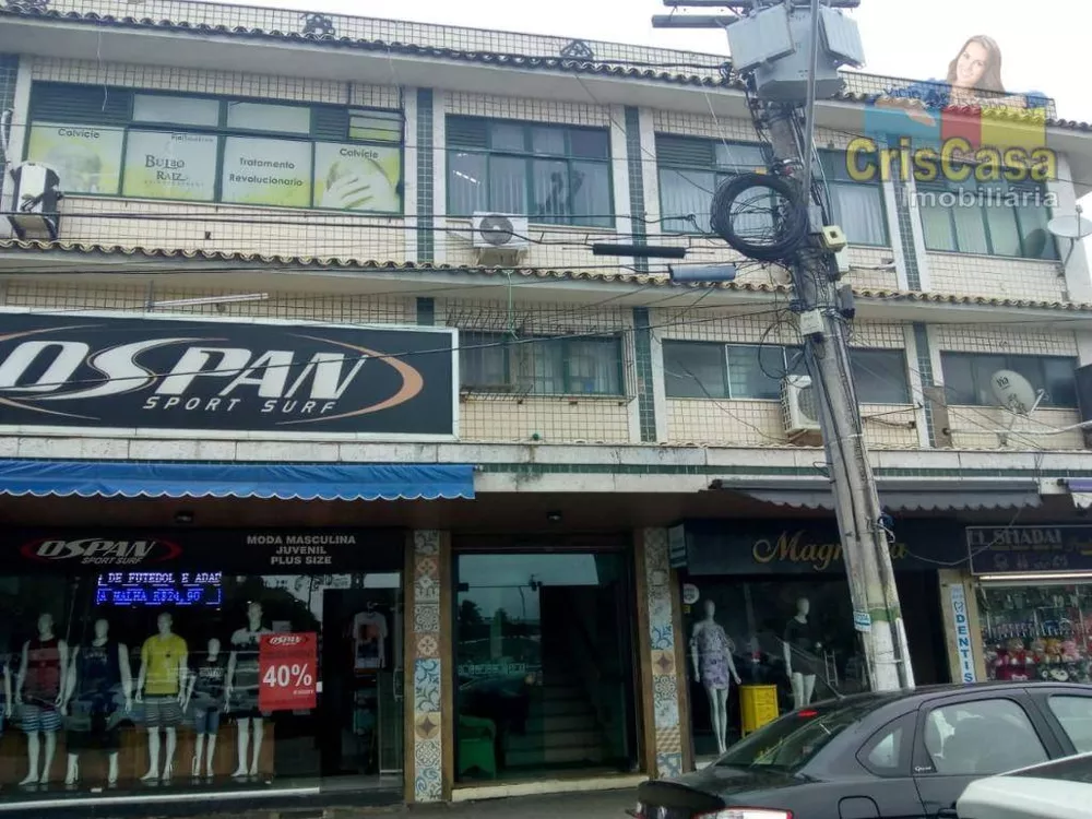 Sala-Conjunto, 35 m² - Foto 2