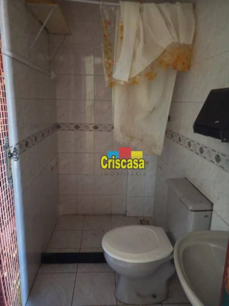 Sala-Conjunto, 35 m² - Foto 13