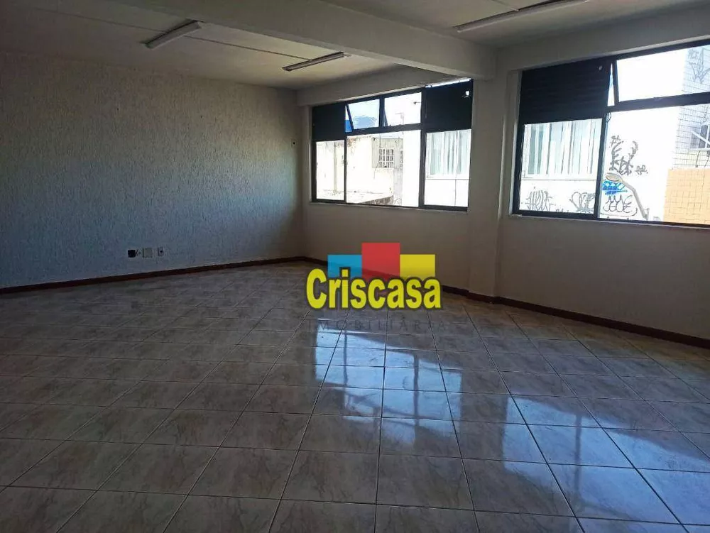 Sala-Conjunto, 35 m² - Foto 12