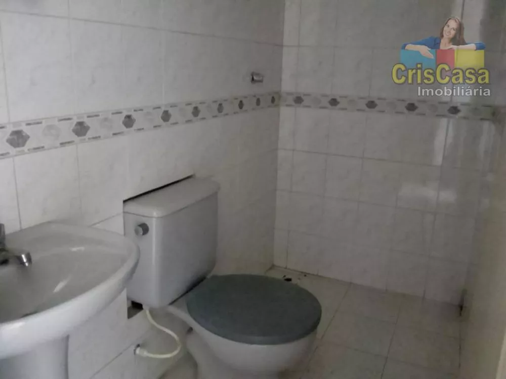 Sala-Conjunto, 35 m² - Foto 7