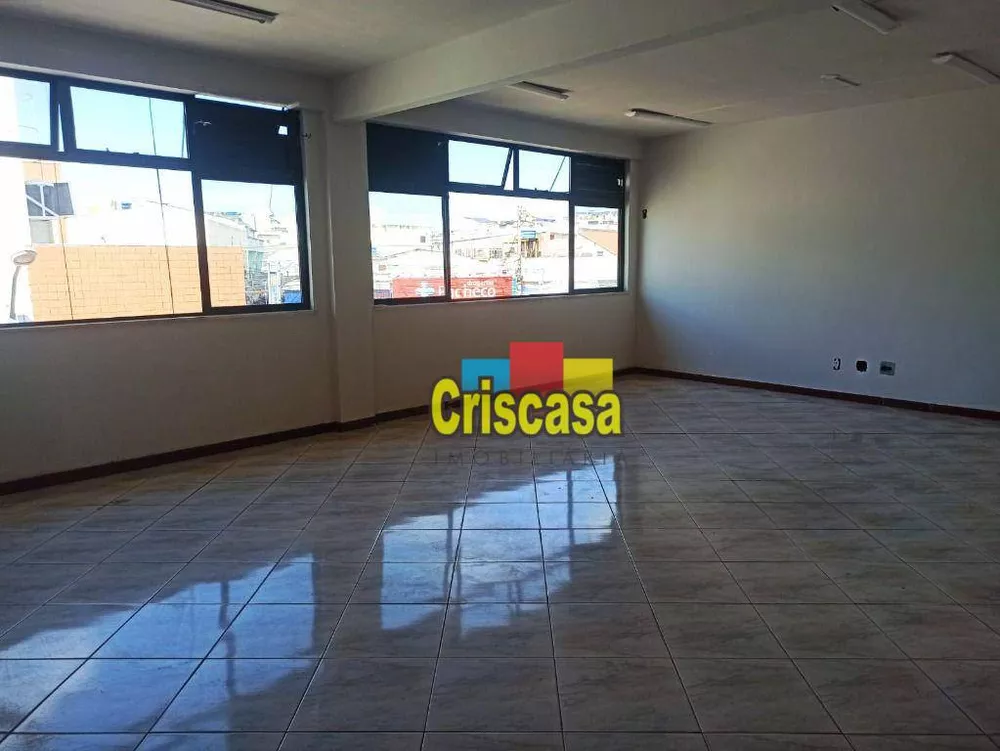 Sala-Conjunto, 35 m² - Foto 10