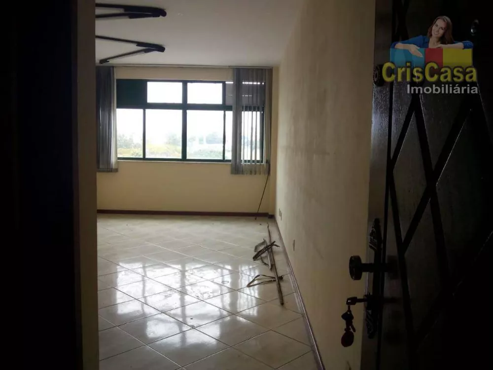 Sala-Conjunto, 35 m² - Foto 4