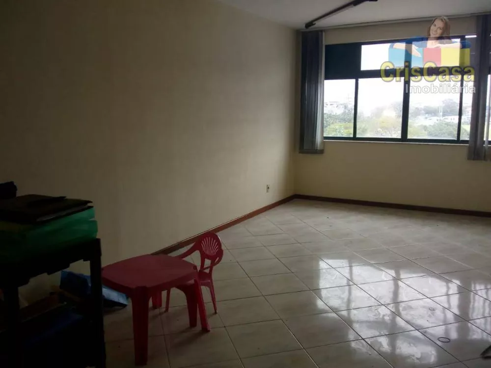 Sala-Conjunto, 35 m² - Foto 5