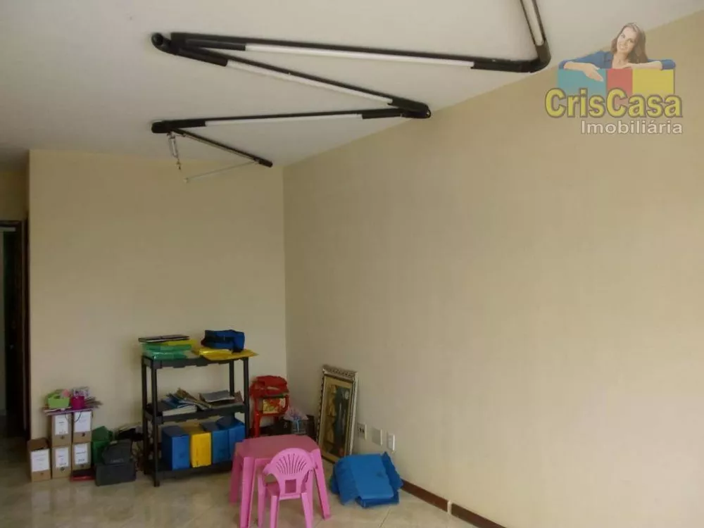 Sala-Conjunto, 35 m² - Foto 6