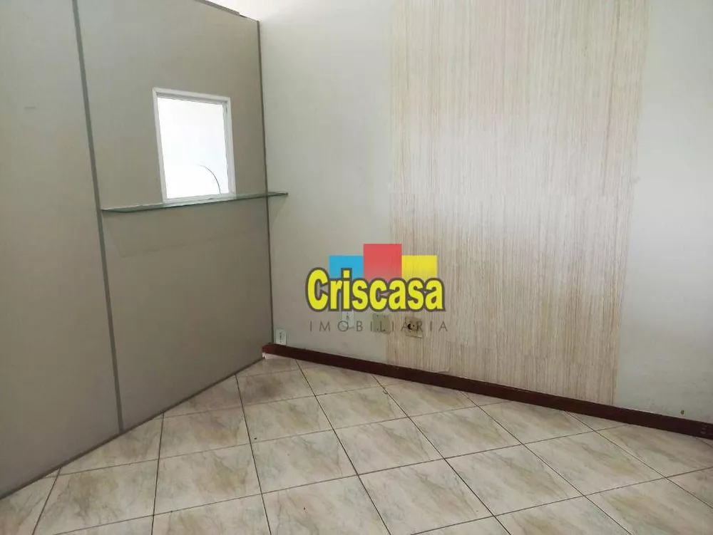 Sala-Conjunto, 35 m² - Foto 14