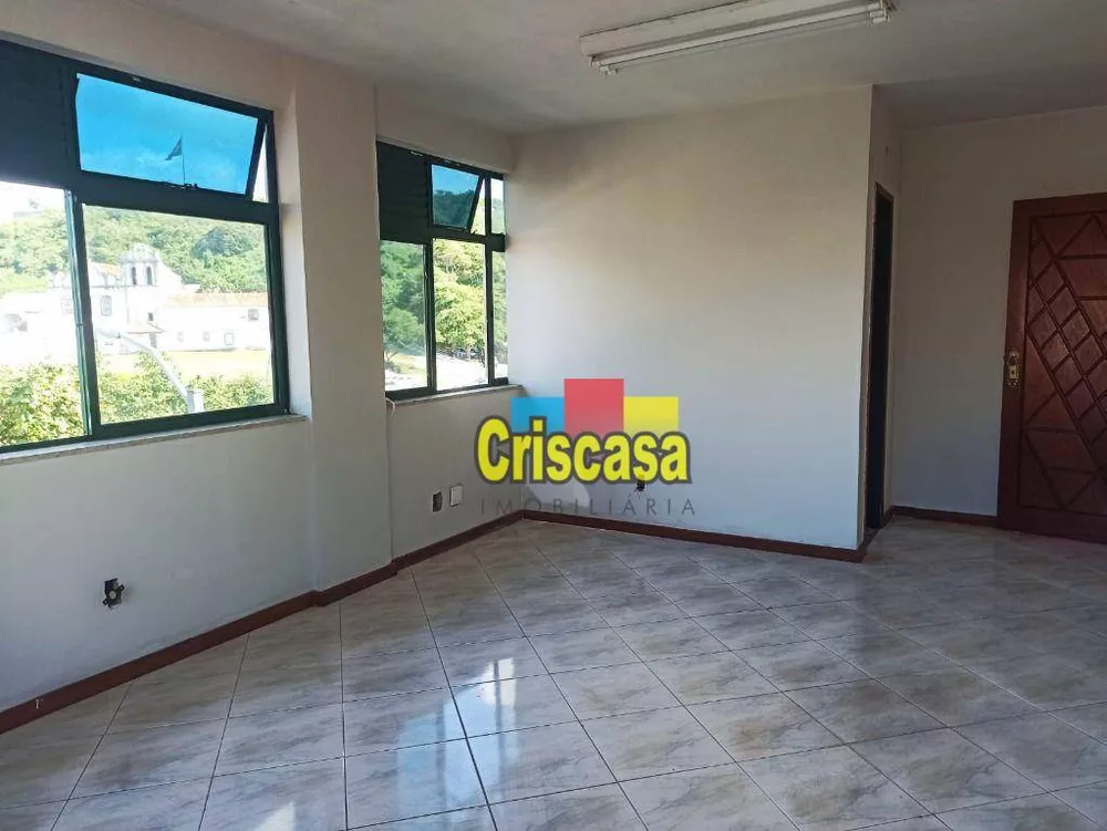 Sala-Conjunto, 35 m² - Foto 9
