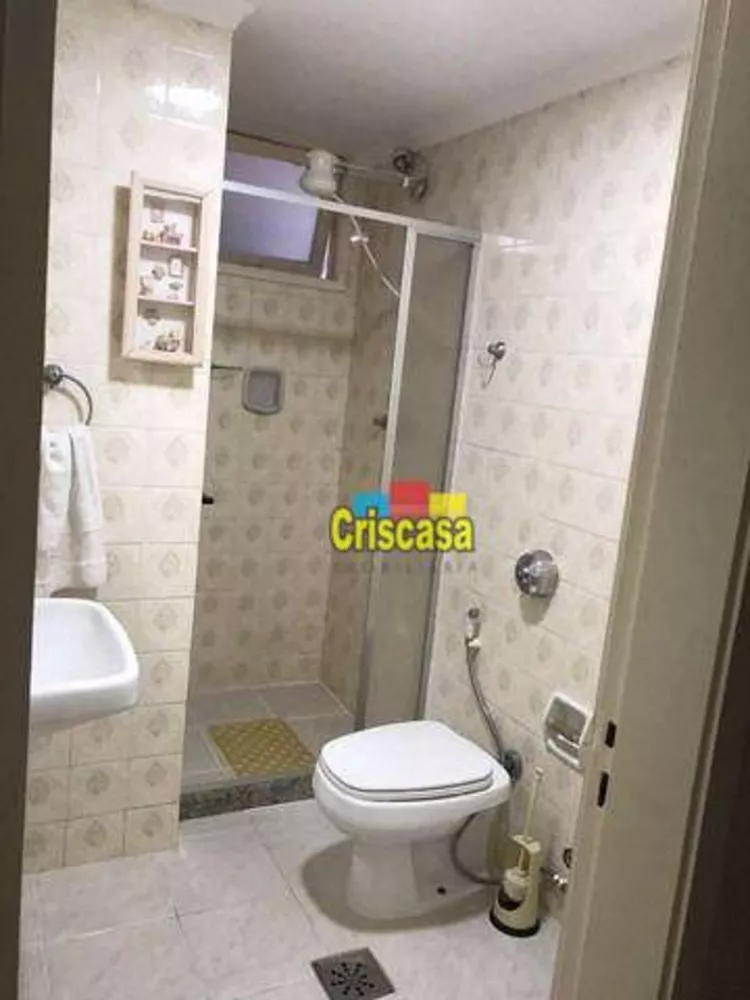 Cobertura, 3 quartos, 185 m² - Foto 12