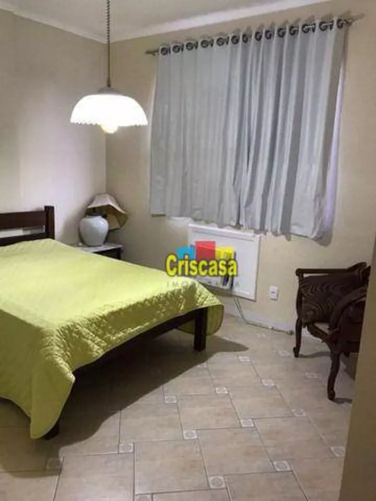 Cobertura, 3 quartos, 185 m² - Foto 7