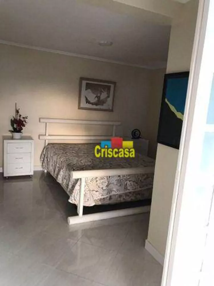 Cobertura, 3 quartos, 185 m² - Foto 11