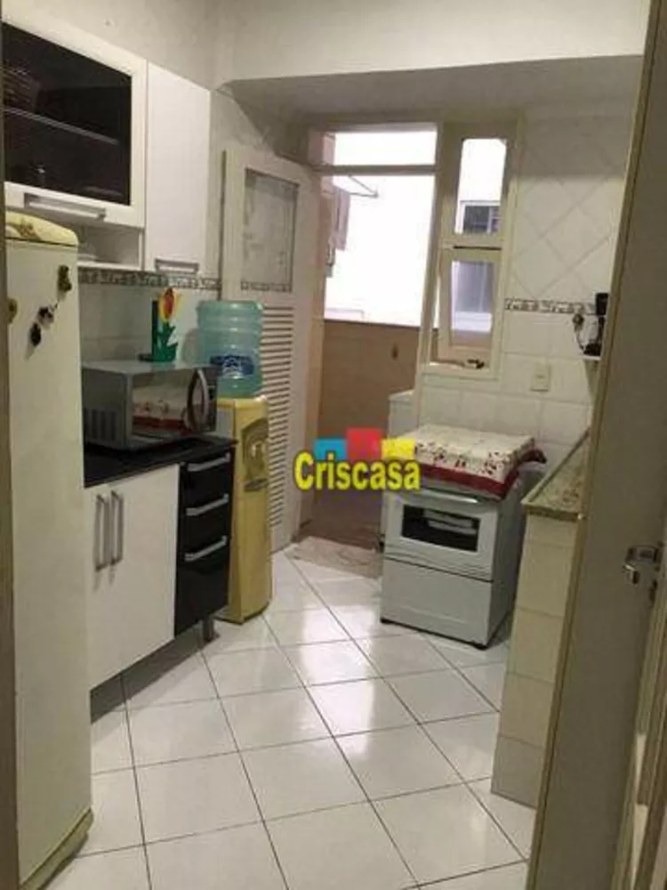 Cobertura, 3 quartos, 185 m² - Foto 6