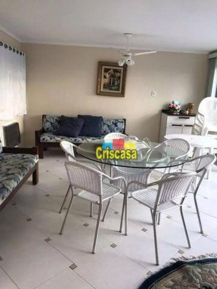 Cobertura, 3 quartos, 185 m² - Foto 5