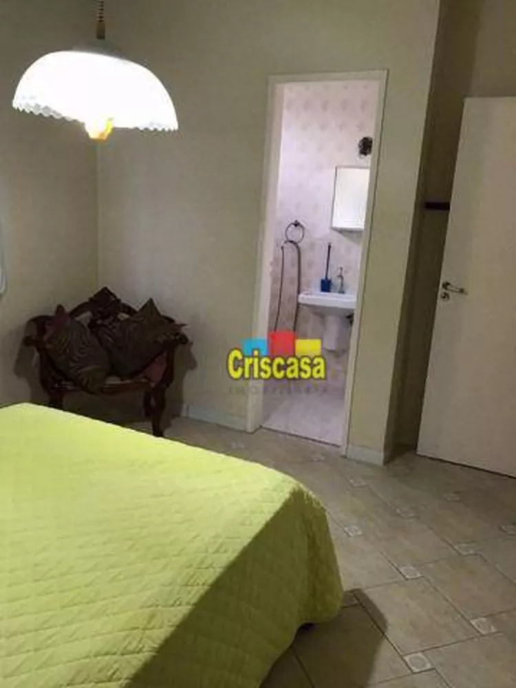 Cobertura, 3 quartos, 185 m² - Foto 8