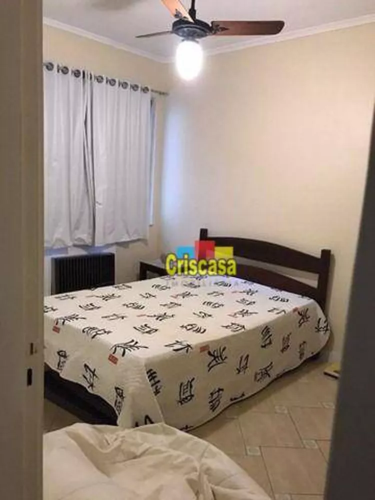 Cobertura, 3 quartos, 185 m² - Foto 10