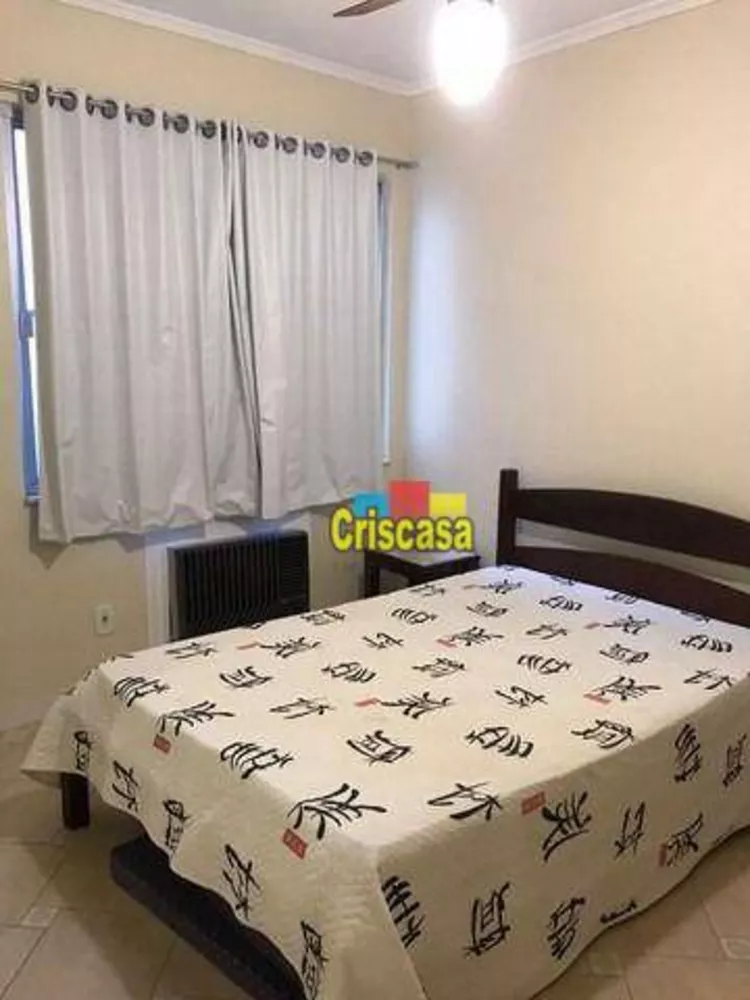 Cobertura, 3 quartos, 185 m² - Foto 9