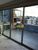 Cobertura, 3 quartos, 185 m² - Foto 1