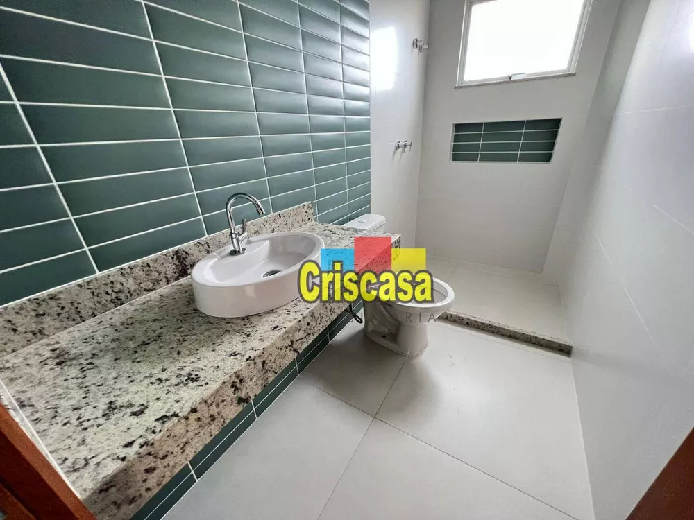 Casa de Condomínio, 3 quartos - Foto 31