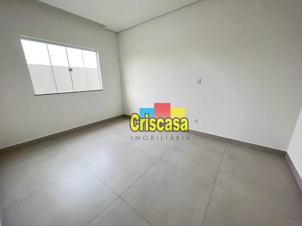 Casa de Condomínio, 3 quartos - Foto 36