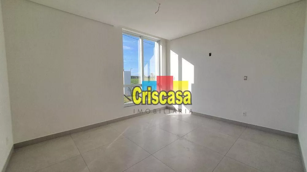 Casa de Condomínio, 3 quartos - Foto 15