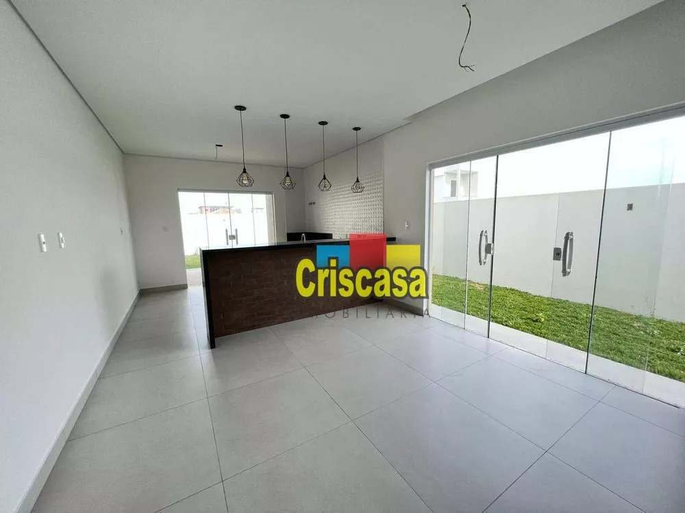 Casa de Condomínio, 3 quartos - Foto 41