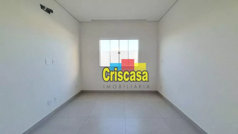 Casa de Condomínio, 3 quartos - Foto 11