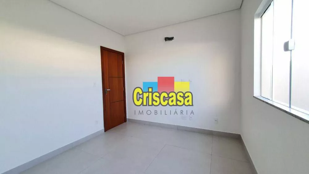 Casa de Condomínio, 3 quartos - Foto 14