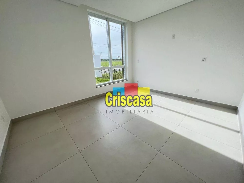 Casa de Condomínio, 3 quartos - Foto 37