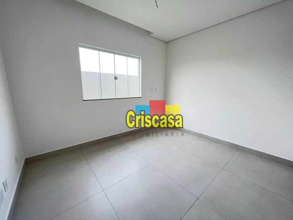 Casa de Condomínio, 3 quartos - Foto 38