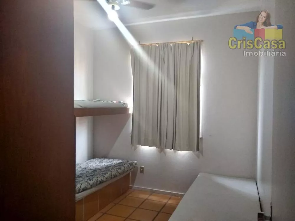 Apartamento, 3 quartos, 95 m² - Foto 8