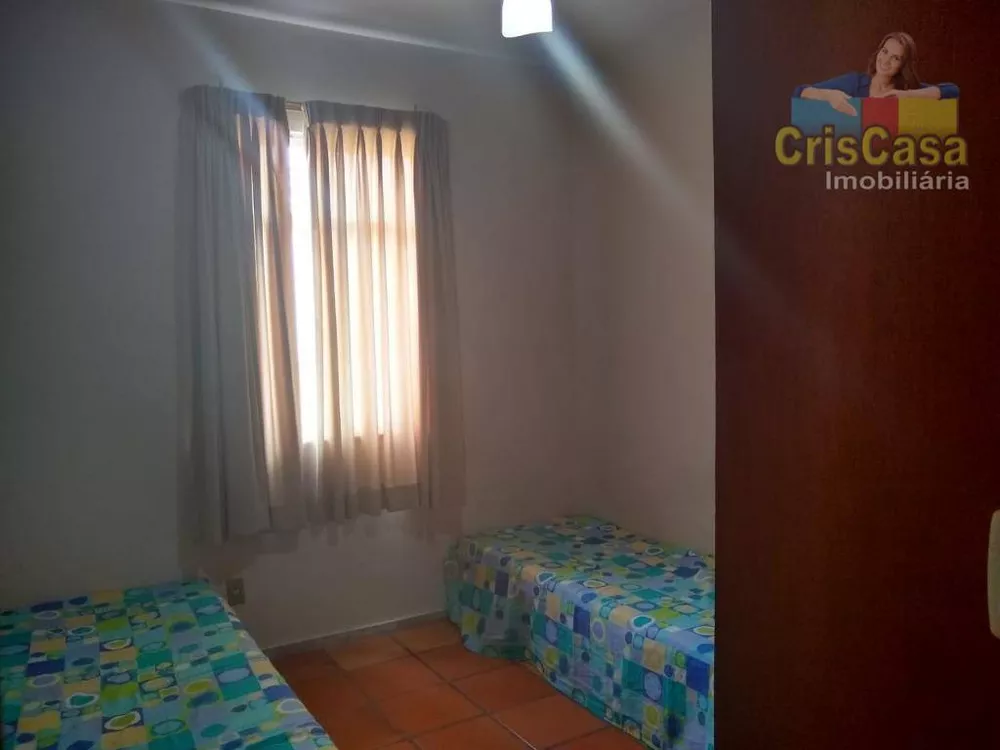 Apartamento, 3 quartos, 95 m² - Foto 15