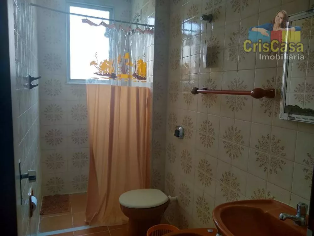 Apartamento, 3 quartos, 95 m² - Foto 14