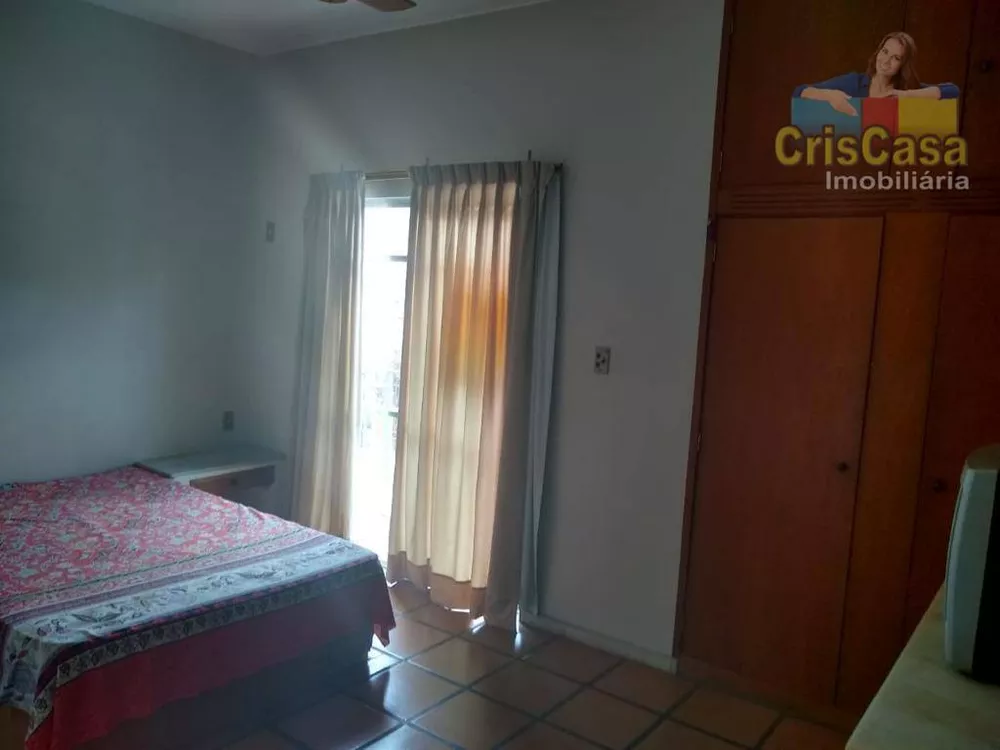 Apartamento, 3 quartos, 95 m² - Foto 18