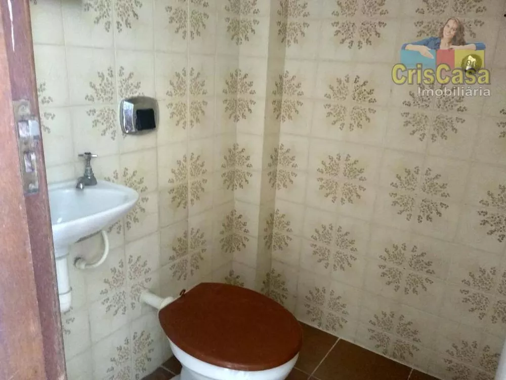 Apartamento, 3 quartos, 95 m² - Foto 2