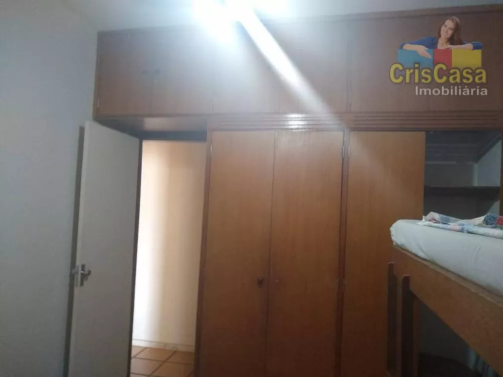 Apartamento, 3 quartos, 95 m² - Foto 13