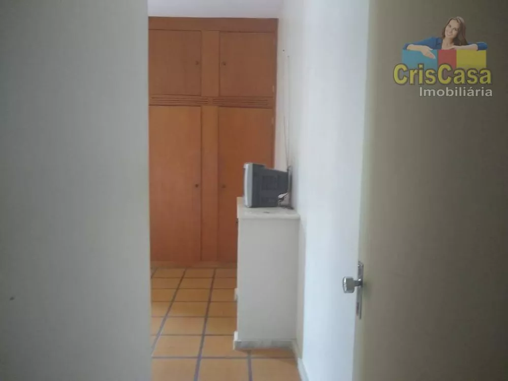 Apartamento, 3 quartos, 95 m² - Foto 17