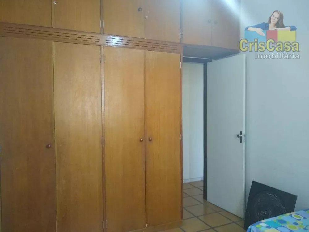 Apartamento, 3 quartos, 95 m² - Foto 16
