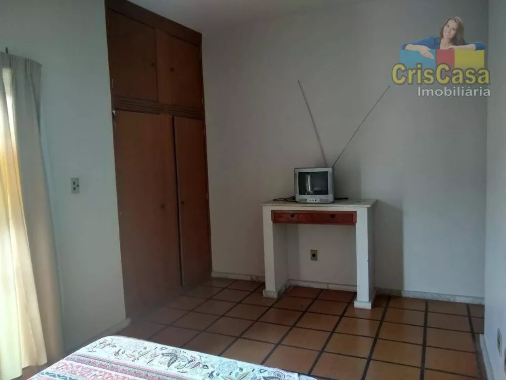 Apartamento, 3 quartos, 95 m² - Foto 7